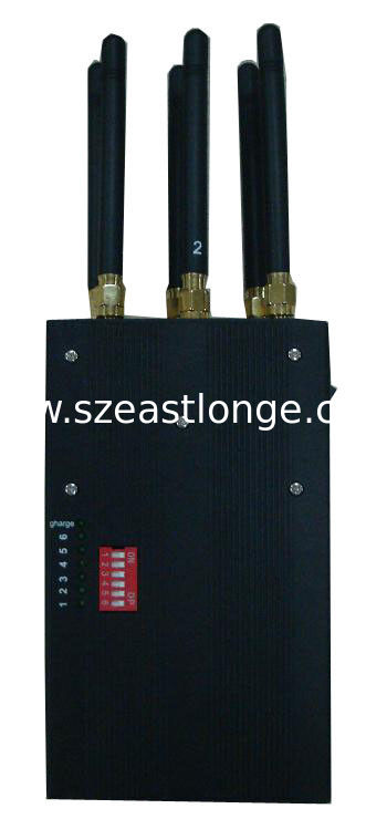 Van gps jammer china | comet-1 gps jammer cigarette lighter