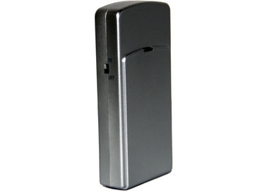 Bluetooth 3G Portable Cell Phone Jammer EST-808SG2 with Remote Control