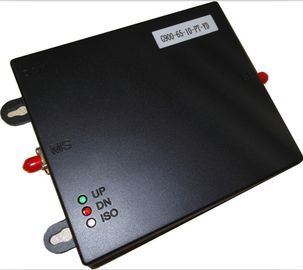 Intelligent Wifi GSM Signal Booster Mobile Phone Signal Repeater