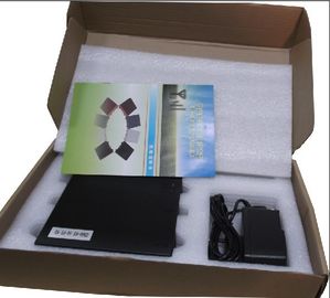 Intelligent Wifi GSM Signal Booster Mobile Phone Signal Repeater