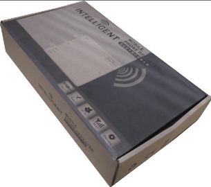 Intelligent Wifi GSM Signal Booster Mobile Phone Signal Repeater
