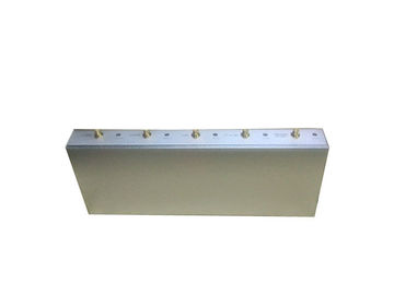 Protable cell phone Signal Scrambler / Mobile Phone Signal Blocker